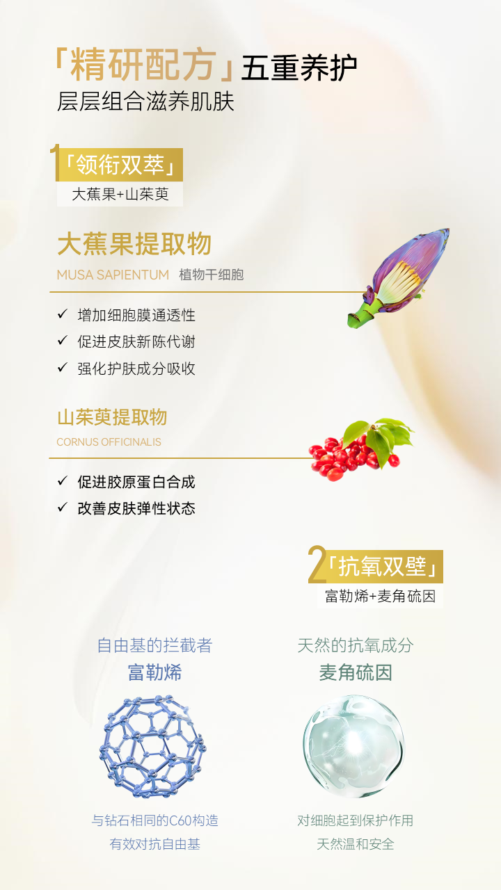 天姿蕉顏-電商素材-精華液-詳情頁3-20250225.PNG