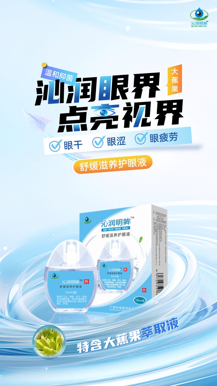 幻燈片1.JPG 幻燈片1.JPG