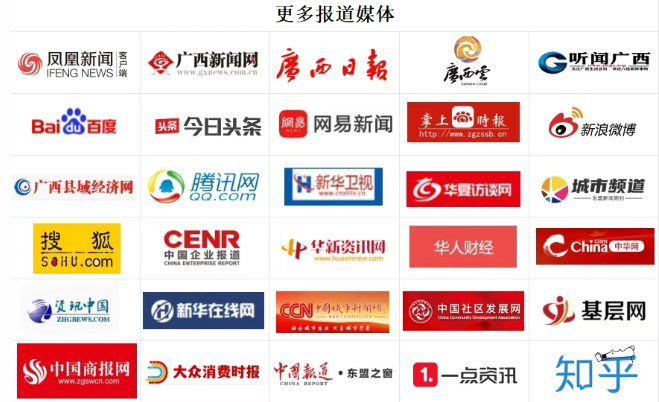 30 多家媒體聚焦天緣綠集團(tuán)喬遷六周年慶典：背后隱藏著怎樣的健康產(chǎn)業(yè)新動(dòng)能？