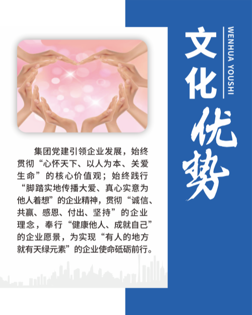 文化優(yōu)勢(shì).png 文化優(yōu)勢(shì).png